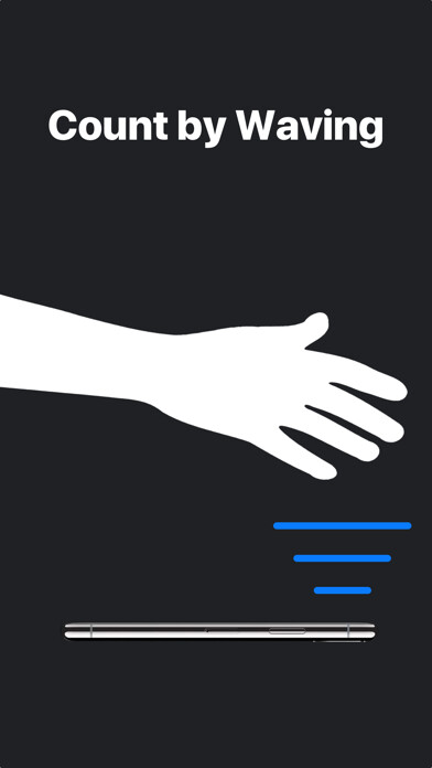 Emulate iPhone app Count: A Simple Counter using MyAndroid Emulate iPhone app Count: A Simple Counter using MyAndroid