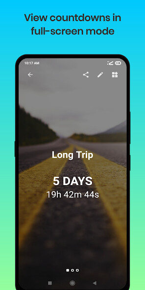 Run android online APK Countdown App and Widget from MyAndroid or emulate Countdown App and Widget using MyAndroid Run android online APK Countdown App and Widget from MyAndroid or emulate Countdown App and Widget using MyAndroid