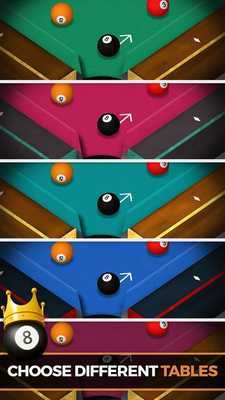 Emulate Android APK Countdown Chronometer Emulate Android APK Countdown Chronometer
