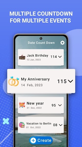 Run android online APK Countdown - Day Counter from MyAndroid or emulate Countdown - Day Counter using MyAndroid Run android online APK Countdown - Day Counter from MyAndroid or emulate Countdown - Day Counter using MyAndroid