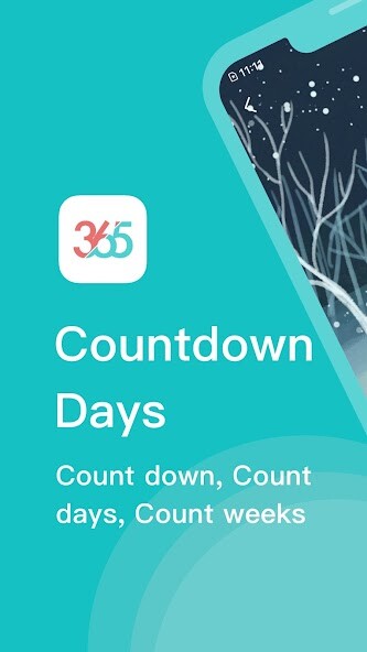 Run android online APK Countdown Days from MyAndroid or emulate Countdown Days using MyAndroid Run android online APK Countdown Days from MyAndroid or emulate Countdown Days using MyAndroid