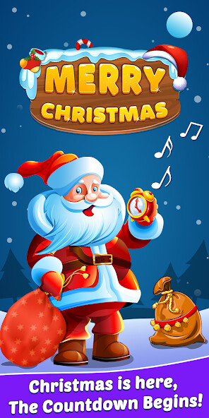 Run android online APK Countdown Days Till Christmas from MyAndroid or emulate Countdown Days Till Christmas using MyAndroid Run android online APK Countdown Days Till Christmas from MyAndroid or emulate Countdown Days Till Christmas using MyAndroid
