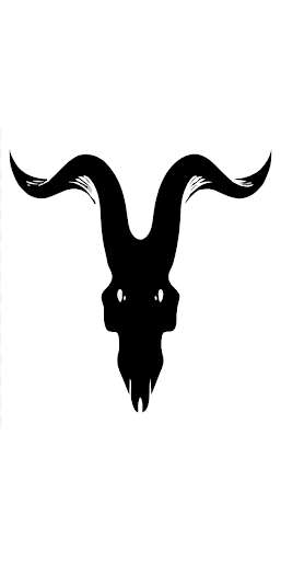 Run android online APK Countdown Devil from MyAndroid or emulate Countdown Devil using MyAndroid