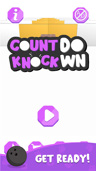 Run android online APK Countdown Knockdown from MyAndroid or emulate Countdown Knockdown using MyAndroid Run android online APK Countdown Knockdown from MyAndroid or emulate Countdown Knockdown using MyAndroid