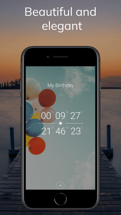 Run android online APK Countdown Time - Event Widget from MyAndroid or emulate Countdown Time - Event Widget using MyAndroid Run android online APK Countdown Time - Event Widget from MyAndroid or emulate Countdown Time - Event Widget using MyAndroid