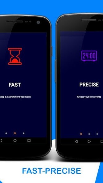 Run android online APK Countdown Timer Day Count: Clock Live Wallpaper from MyAndroid or emulate Countdown Timer Day Count: Clock Live Wallpaper using MyAndroid
