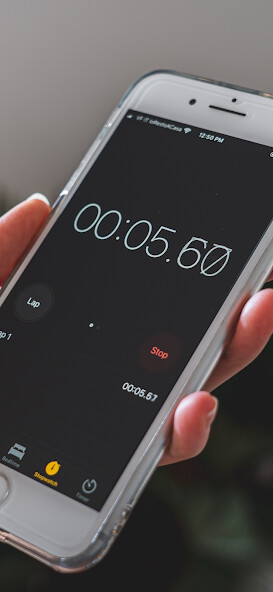 Run android online APK Count Down Timer from MyAndroid or emulate Count Down Timer using MyAndroid Run android online APK Count Down Timer from MyAndroid or emulate Count Down Timer using MyAndroid