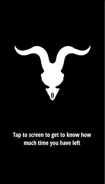 Run android online APK Countdown to death. I know how much you have left. from MyAndroid or emulate Countdown to death. I know how much you have left. using MyAndroid Run android online APK Countdown to death. I know how much you have left. from MyAndroid or emulate Countdown to death. I know how much you have left. using MyAndroid