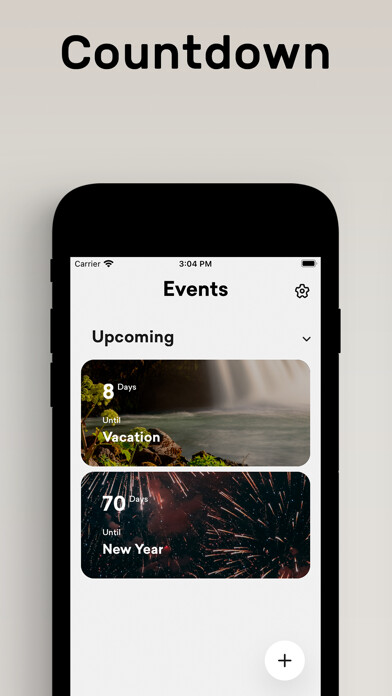 Run android online APK Countdown Widget Timer from MyAndroid or emulate Countdown Widget Timer using MyAndroid Run android online APK Countdown Widget Timer from MyAndroid or emulate Countdown Widget Timer using MyAndroid