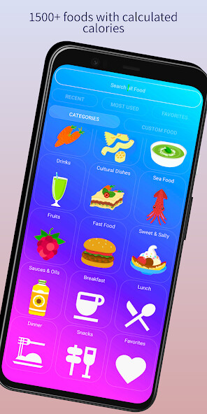 Run android online APK Count Easy Calorie Calculator from MyAndroid or emulate Count Easy Calorie Calculator using MyAndroid Run android online APK Count Easy Calorie Calculator from MyAndroid or emulate Count Easy Calorie Calculator using MyAndroid