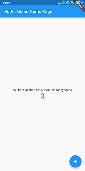 Run android online APK Counter App Flutter from MyAndroid or emulate Counter App Flutter using MyAndroid Run android online APK Counter App Flutter from MyAndroid or emulate Counter App Flutter using MyAndroid
