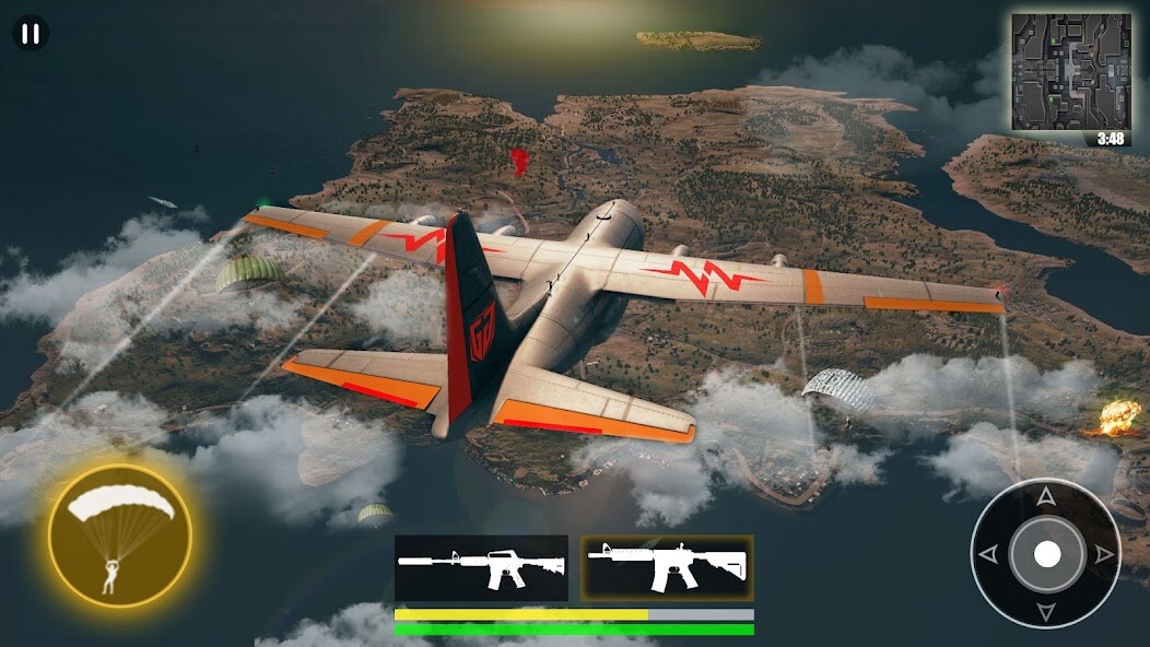Run android online APK Counter Attack FPS Shooter from MyAndroid or emulate Counter Attack FPS Shooter using MyAndroid Run android online APK Counter Attack FPS Shooter from MyAndroid or emulate Counter Attack FPS Shooter using MyAndroid