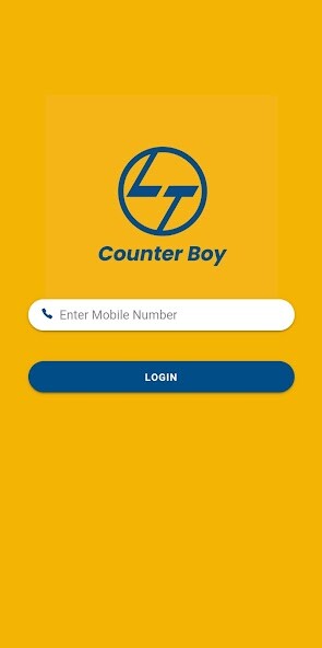 Run android online APK Counter Boy from MyAndroid or emulate Counter Boy using MyAndroid