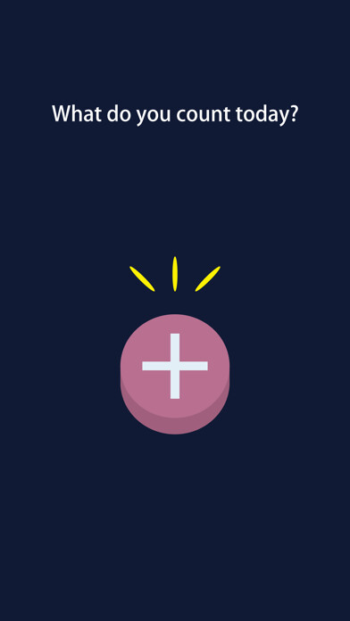 Emulate iPhone app Counter B using MyAndroid Emulate iPhone app Counter B using MyAndroid
