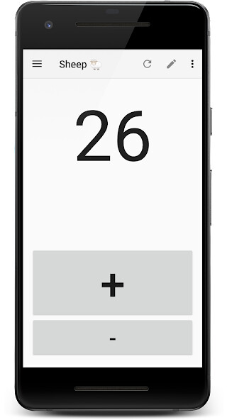 Run android online APK Counter By Niral from MyAndroid or emulate Counter By Niral using MyAndroid Run android online APK Counter By Niral from MyAndroid or emulate Counter By Niral using MyAndroid