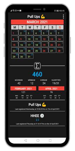 Run android online APK Counter Calendar from MyAndroid or emulate Counter Calendar using MyAndroid Run android online APK Counter Calendar from MyAndroid or emulate Counter Calendar using MyAndroid