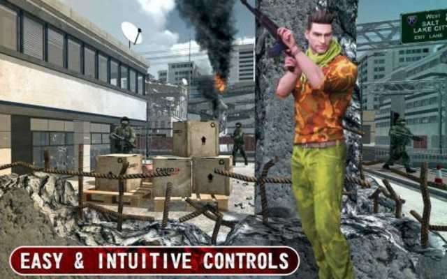 Emulate Android APK Counter Combat Terror Mission Emulate Android APK Counter Combat Terror Mission