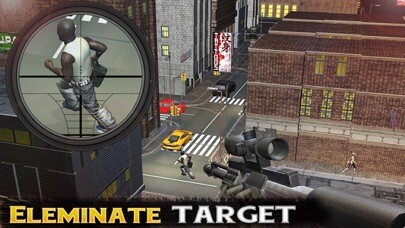 Emulate iPhone app Counter Commander go games using MyAndroid Emulate iPhone app Counter Commander go games using MyAndroid