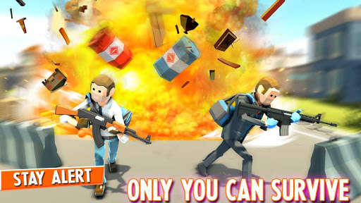 Run android online APK Counter Gangster City Strike: Battle Royale 2021 from MyAndroid or emulate Counter Gangster City Strike: Battle Royale 2021 using MyAndroid