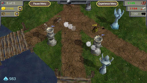Run android online APK Counter-Monster Guard (TD) from MyAndroid or emulate Counter-Monster Guard (TD) using MyAndroid Run android online APK Counter-Monster Guard (TD) from MyAndroid or emulate Counter-Monster Guard (TD) using MyAndroid