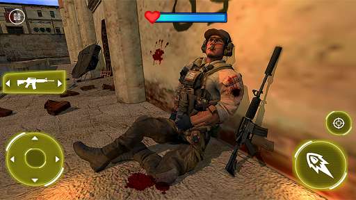 Run android online APK Counter Shooting Strikes: FPS Shooting Games from MyAndroid or emulate Counter Shooting Strikes: FPS Shooting Games using MyAndroid Run android online APK Counter Shooting Strikes: FPS Shooting Games from MyAndroid or emulate Counter Shooting Strikes: FPS Shooting Games using MyAndroid