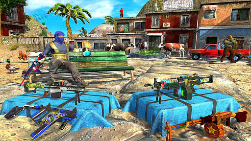 Run android online APK Counter Strike Gun Games: Army Free Shooting Games from MyAndroid or emulate Counter Strike Gun Games: Army Free Shooting Games using MyAndroid Run android online APK Counter Strike Gun Games: Army Free Shooting Games from MyAndroid or emulate Counter Strike Gun Games: Army Free Shooting Games using MyAndroid