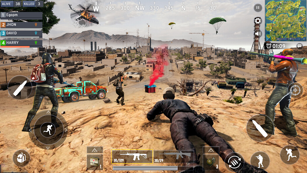 Run android online APK Counter Strike - Offline Game from MyAndroid or emulate Counter Strike - Offline Game using MyAndroid Run android online APK Counter Strike - Offline Game from MyAndroid or emulate Counter Strike - Offline Game using MyAndroid