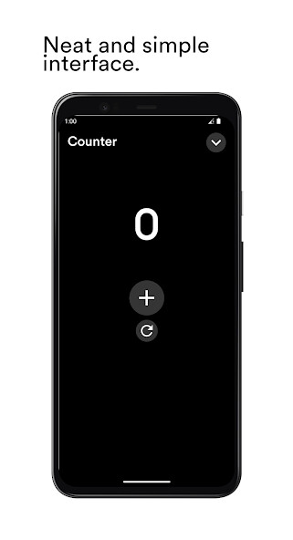 Run android online APK Counter: Tasbih, Tasbeeh, Zikr from MyAndroid or emulate Counter: Tasbih, Tasbeeh, Zikr using MyAndroid Run android online APK Counter: Tasbih, Tasbeeh, Zikr from MyAndroid or emulate Counter: Tasbih, Tasbeeh, Zikr using MyAndroid