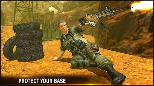 Run android online APK Counter Terrorist Cover Operation : Shooting Games from MyAndroid or emulate Counter Terrorist Cover Operation : Shooting Games using MyAndroid Run android online APK Counter Terrorist Cover Operation : Shooting Games from MyAndroid or emulate Counter Terrorist Cover Operation : Shooting Games using MyAndroid