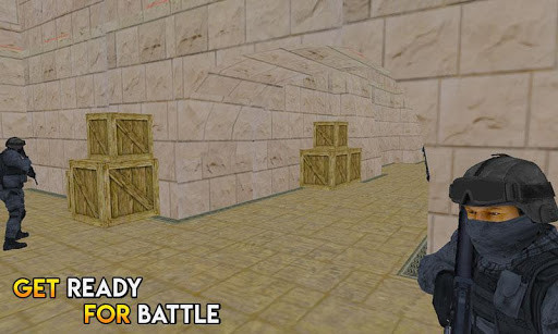 Run android online APK Counter Terrorist Game from MyAndroid or emulate Counter Terrorist Game using MyAndroid Run android online APK Counter Terrorist Game from MyAndroid or emulate Counter Terrorist Game using MyAndroid