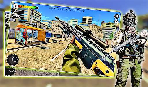 Run android online APK Counter Terrorist Strike Force - Fps Shooting Game from MyAndroid or emulate Counter Terrorist Strike Force - Fps Shooting Game using MyAndroid Run android online APK Counter Terrorist Strike Force - Fps Shooting Game from MyAndroid or emulate Counter Terrorist Strike Force - Fps Shooting Game using MyAndroid