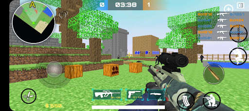 Run android online APK Counter Terrorist: Strike War from MyAndroid or emulate Counter Terrorist: Strike War using MyAndroid Run android online APK Counter Terrorist: Strike War from MyAndroid or emulate Counter Terrorist: Strike War using MyAndroid