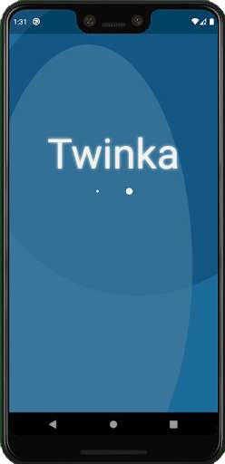 Run android online APK Counter Twinka from MyAndroid or emulate Counter Twinka using MyAndroid Run android online APK Counter Twinka from MyAndroid or emulate Counter Twinka using MyAndroid