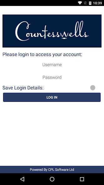Run android online APK Countesswells from MyAndroid or emulate Countesswells using MyAndroid Run android online APK Countesswells from MyAndroid or emulate Countesswells using MyAndroid