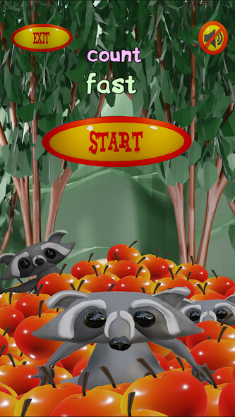 Run android online APK Count Fast from MyAndroid or emulate Count Fast using MyAndroid Run android online APK Count Fast from MyAndroid or emulate Count Fast using MyAndroid