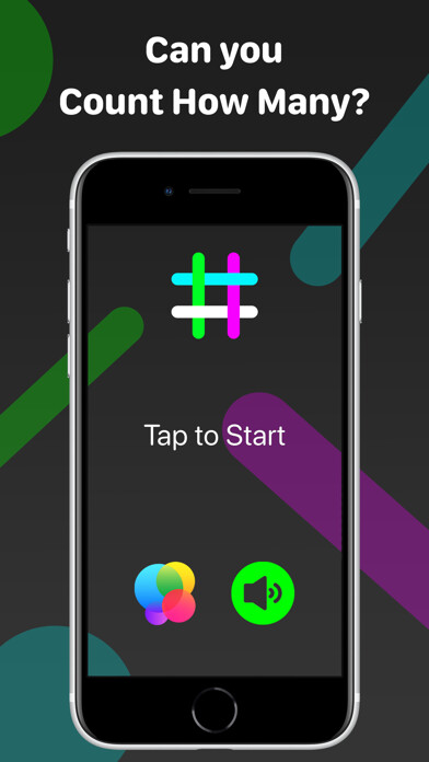 Emulate iPhone app Count How Many using MyAndroid Emulate iPhone app Count How Many using MyAndroid