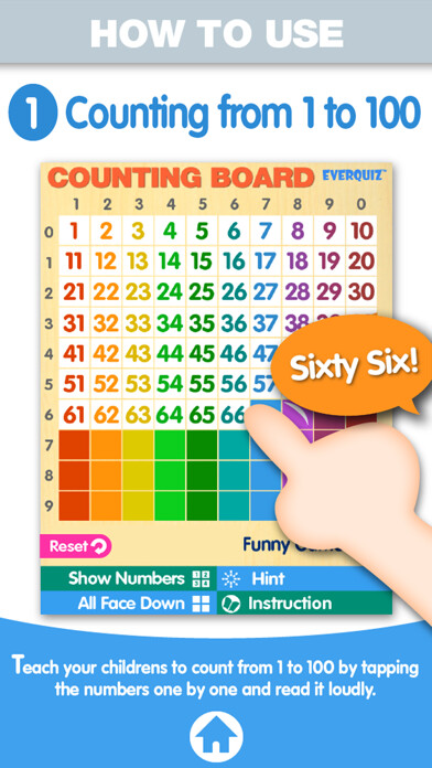 Emulate iPhone app Counting Board using MyAndroid Emulate iPhone app Counting Board using MyAndroid