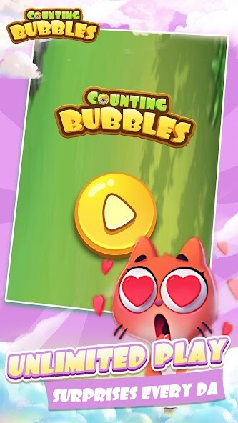 Run android online APK counting Bubbles from MyAndroid or emulate counting Bubbles using MyAndroid Run android online APK counting Bubbles from MyAndroid or emulate counting Bubbles using MyAndroid