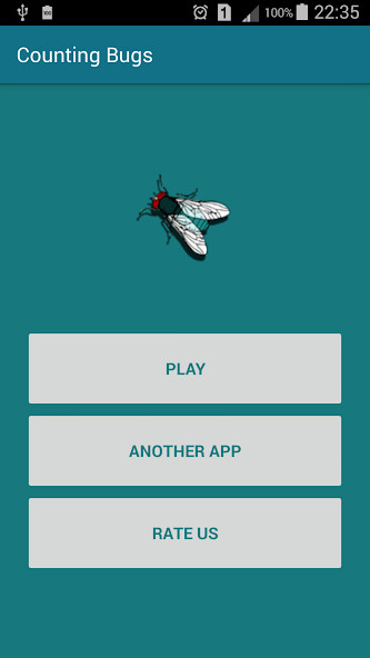 Run android online APK Counting Bugs from MyAndroid or emulate Counting Bugs using MyAndroid Run android online APK Counting Bugs from MyAndroid or emulate Counting Bugs using MyAndroid