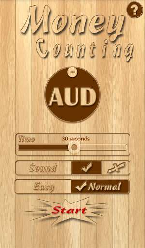 Run android online APK Counting money from MyAndroid or emulate Counting money using MyAndroid Run android online APK Counting money from MyAndroid or emulate Counting money using MyAndroid