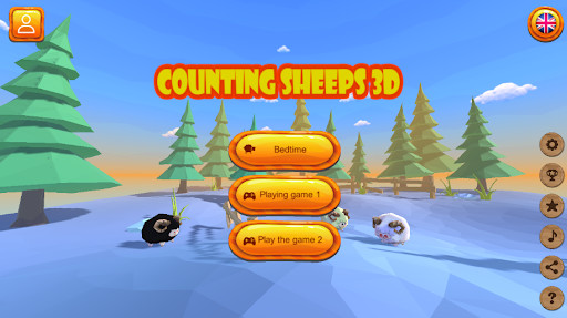 Run android online APK Counting sheep - go to bed from MyAndroid or emulate Counting sheep - go to bed using MyAndroid Run android online APK Counting sheep - go to bed from MyAndroid or emulate Counting sheep - go to bed using MyAndroid
