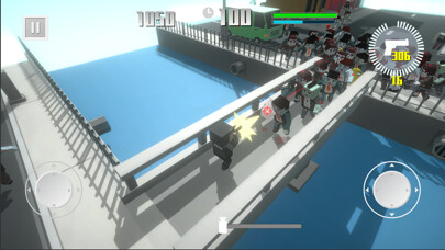 Run android online APK COUNTLESS ZOMBIES from MyAndroid or emulate COUNTLESS ZOMBIES using MyAndroid Run android online APK COUNTLESS ZOMBIES from MyAndroid or emulate COUNTLESS ZOMBIES using MyAndroid