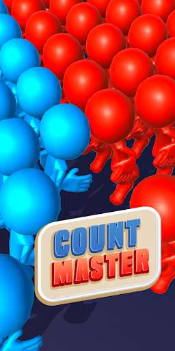 Run android online APK Count Master : Pusher Team Join Clash from MyAndroid or emulate Count Master : Pusher Team Join Clash using MyAndroid Run android online APK Count Master : Pusher Team Join Clash from MyAndroid or emulate Count Master : Pusher Team Join Clash using MyAndroid
