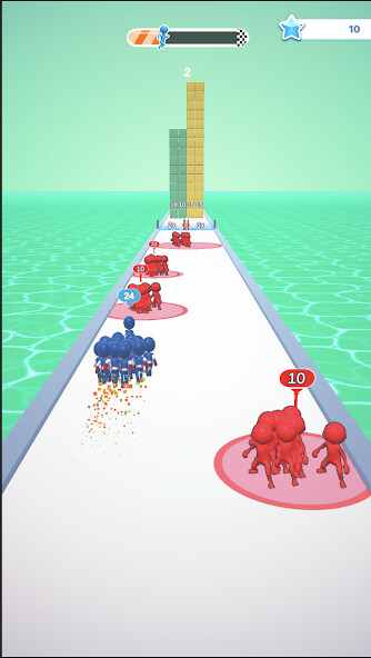 Run android online APK Count masters : crowd controls from MyAndroid or emulate Count masters : crowd controls using MyAndroid Run android online APK Count masters : crowd controls from MyAndroid or emulate Count masters : crowd controls using MyAndroid