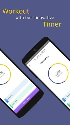 Run android online APK Count Me Down: Interval Timer For Workouts from MyAndroid or emulate Count Me Down: Interval Timer For Workouts using MyAndroid Run android online APK Count Me Down: Interval Timer For Workouts from MyAndroid or emulate Count Me Down: Interval Timer For Workouts using MyAndroid