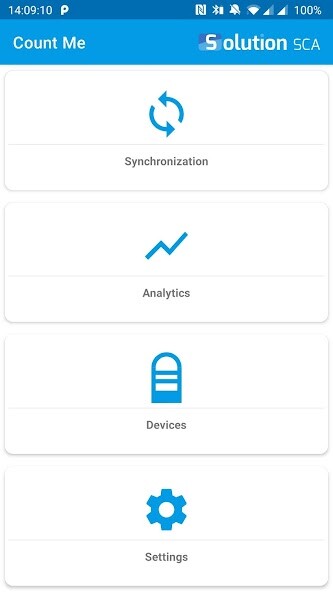 Run android online APK CountMe from MyAndroid or emulate CountMe using MyAndroid Run android online APK CountMe from MyAndroid or emulate CountMe using MyAndroid