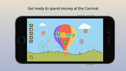 Emulate iPhone app Count Money - Game using MyAndroid Emulate iPhone app Count Money - Game using MyAndroid