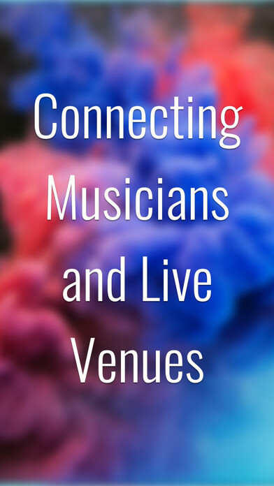 Emulate iPhone app CountN - Bands and Venues using MyAndroid Emulate iPhone app CountN - Bands and Venues using MyAndroid