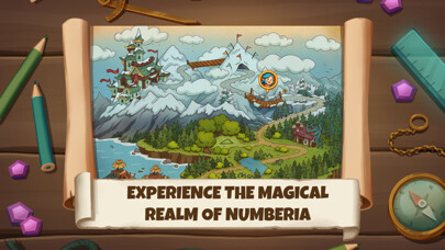 Emulate iPhone app Count on me! math using MyAndroid Emulate iPhone app Count on me! math using MyAndroid
