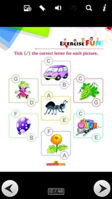 Emulate Android APK Count On Tips  0 to 100